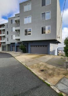 1-Bedroom Apartment  for Rent in San Francisco, CA 94131 – $2995/mo | 1 Baths | Updated 2025