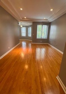 2-Bedroom Single Family Home for Rent in Chicago, IL 60649 – $1700/mo | 1 Baths | Updated 2025