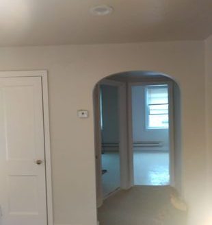 1-Bedroom Apartment  for Rent in Philadelphia, PA 19144 – $1075/mo | 1 Baths | Updated 2025