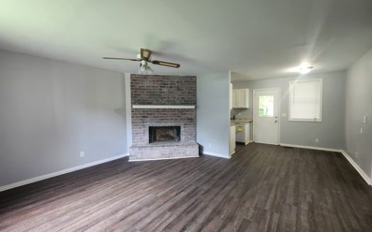 3-Bedroom Single Family Home for Rent in Madison, TN 37115 – $2200/mo | 3 Baths | Updated 2025