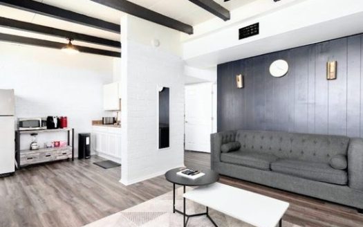 1-Bedroom Apartment  for Rent in Phoenix, AZ 85020 – $1100/mo | 1 Baths | Updated 2025