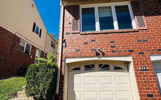 Single Family Home for Sale in Philadelphia, PA 19115 – 3 Bedrooms, 3 Baths – $365000