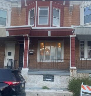 3-Bedroom Single Family Home for Rent in Philadelphia, PA 19144 – $1650/mo | 2 Baths | Updated 2025