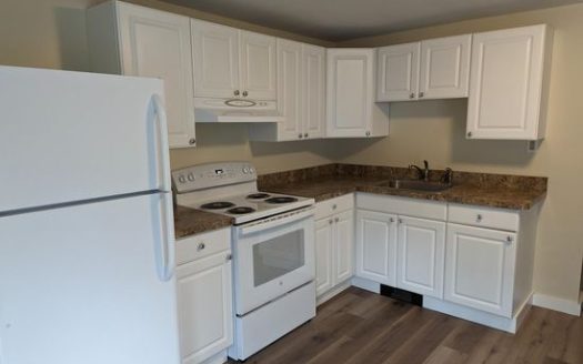 1-Bedroom Apartment for Rent in Rosendale, NY 12472 – $1800/mo | 1 Baths | Updated 2025