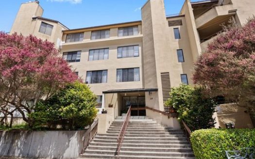 3-Bedroom Apartment  for Rent in San Francisco, CA 94132 – $4800/mo | 2 Baths | Updated 2025
