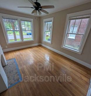 1-Bedroom Apartment for Rent in Jacksonville, FL 32204 – $1050/mo | 1 Baths | Updated 2025