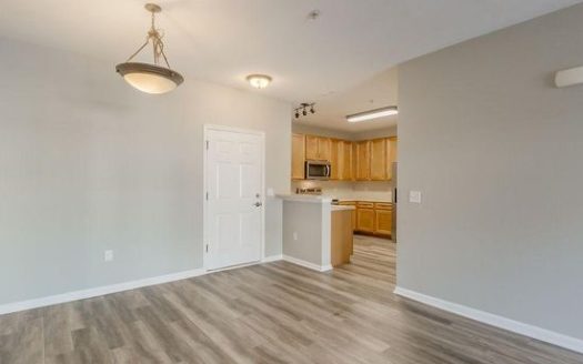 3-Bedroom Apartment for Rent in Jacksonville, FL 32256 – $1700/mo | 2 Baths | Updated 2025