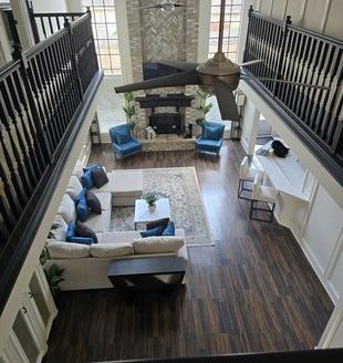 3-Bedroom Single Family Home for Rent in Houston, TX 77068 – $2800/mo | 3 Baths | Updated 2025