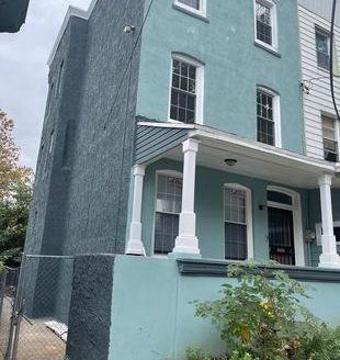 5-Bedroom Single Family Home for Rent in Philadelphia, PA 19104 – $2750/mo | 3 Baths | Updated 2025