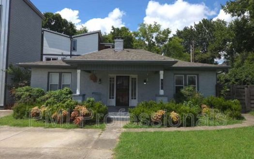 2-Bedroom Apartment  for Rent in Nashville, TN 37206 – $2399/mo | 2 Baths | Updated 2025