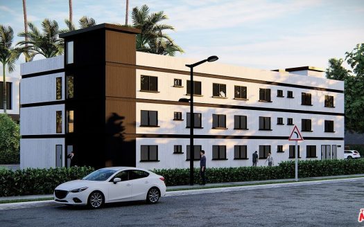 Lot for Sale in Van Nuys, CA 91402 – 1 Bedroom, 1 Bath – $1195000