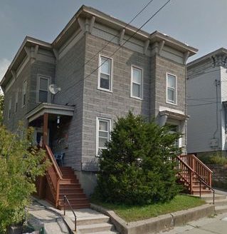 3-Bedroom Apartment for Rent in Amsterdam, NY 12010 – $1200/mo | 1 Baths | Updated 2025