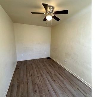 2-Bedroom Single Family Home for Rent in Philadelphia, PA 19144 – $1300/mo | 1 Baths | Updated 2025
