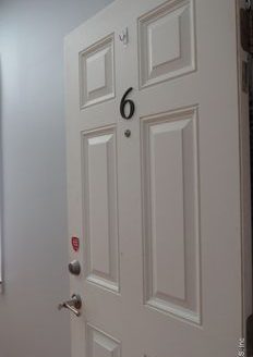 2-Bedroom Apartment for Rent in Jacksonville, FL 32207 – $1400/mo | 1 Baths | Updated 2025