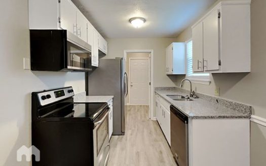 3-Bedroom Single Family Home for Rent in Nashville, TN 37207 – $1845/mo | 2 Baths | Updated 2025