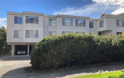 1-Bedroom Apartment  for Rent in Seattle, WA 98107 – $1650/mo | 1 Baths | Updated 2025