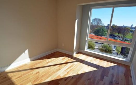 2-Bedroom Apartment  for Rent in Philadelphia, PA 19125 – $2995/mo | 2 Baths | Updated 2025