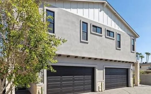 4-Bedroom Townhouse  for Rent in Phoenix, AZ 85013 – $3100/mo | 3 Baths | Updated 2025