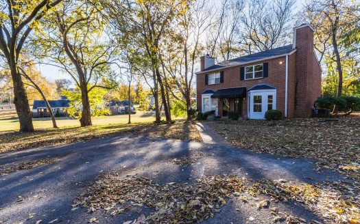 Townhouse for Sale in Nashville, TN 37204 – 2 Bedrooms, 2 Baths – $419900