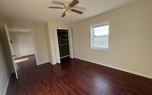 3-Bedroom Apartment for Rent in Ithaca, NY 14850 – $1800/mo | 1 Baths | Updated 2025