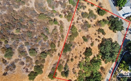 Lot for Sale in Sunland, CA 91040 – 1 Bedroom, 1 Bath – $269000