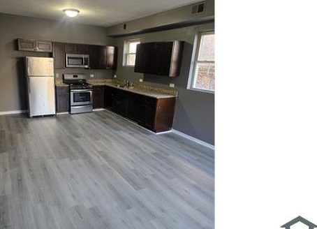 3-Bedroom Apartment  for Rent in Chicago, IL 60623 – $1700/mo | 1 Baths | Updated 2025