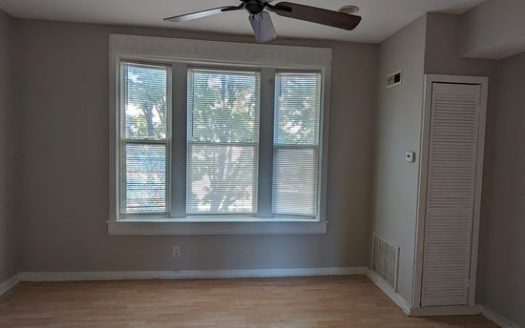 2-Bedroom Apartment  for Rent in Chicago, IL 60639 – $1395/mo | 1 Baths | Updated 2025
