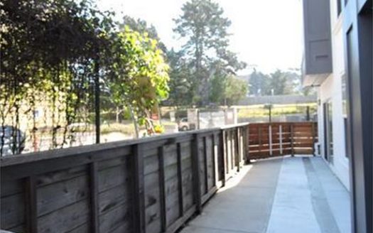1-Bedroom Townhouse  for Rent in San Francisco, CA 94132 – $2800/mo | 1 Baths | Updated 2025