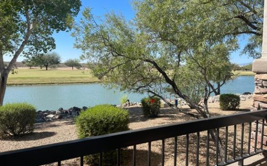 2-Bedroom Townhouse  for Rent in Cave Creek, AZ 85331 – $4000/mo | 2 Baths | Updated 2025