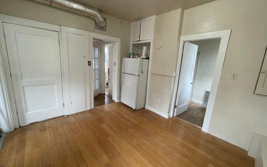 2-Bedroom Apartment  for Rent in San Francisco, CA 94118 – $2500/mo | 1 Baths | Updated 2025
