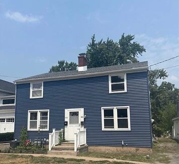 2-Bedroom Townhouse for Rent in Lewiston, NY 14092 – $1680/mo | 1 Baths | Updated 2025