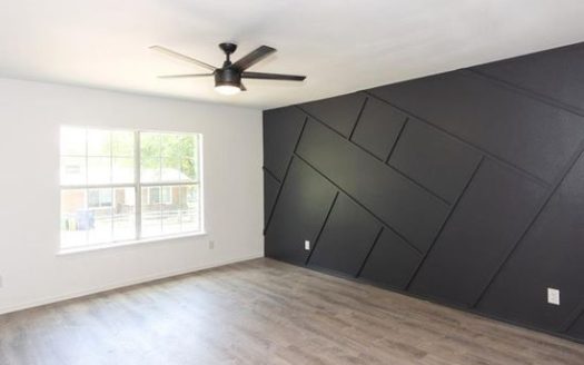 3-Bedroom Townhouse for Rent in Austin, TX 78753 – $1695/mo | 2 Baths | Updated 2025
