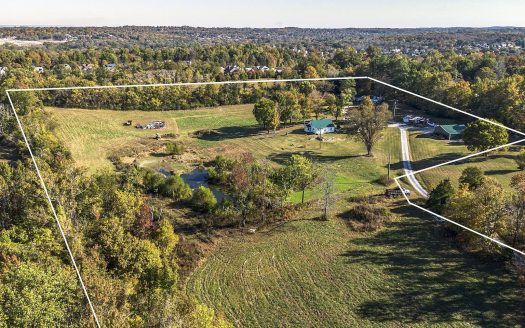 Lot for Sale in Hermitage, TN 37076 – 1 Bedroom, 1 Bath – $1199000