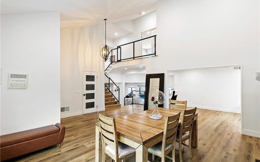 Single Family Home for Sale in West Hills, CA 91307 – 5 Bedrooms, 3 Baths – $1699000