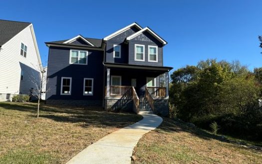 4-Bedroom Single Family Home for Rent in Antioch, TN 37013 – $2600/mo | 3 Baths | Updated 2025