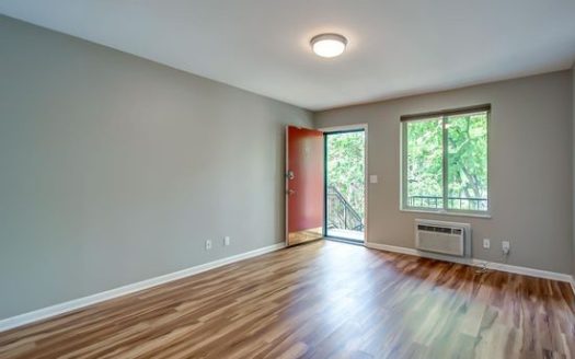 1-Bedroom Condo  for Rent in Nashville, TN 37215 – $1200/mo | 1 Baths | Updated 2025
