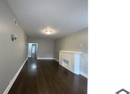 3-Bedroom Apartment  for Rent in Chicago, IL 60624 – $1750/mo | 1 Baths | Updated 2025
