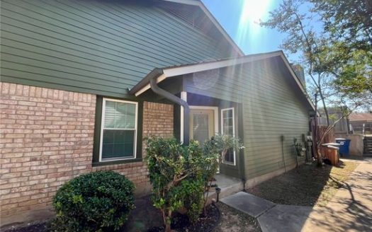 2-Bedroom Apartment for Rent in Austin, TX 78745 – $2300/mo | 2 Baths | Updated 2025