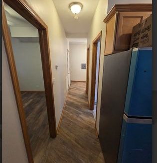 3-Bedroom Apartment  for Rent in Chicago, IL 60617 – $1900/mo | 2 Baths | Updated 2025