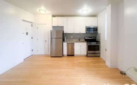 1-Bedroom Apartment for Rent in Brooklyn, NY 11235 – $2000/mo | 1 Baths | Updated 2025
