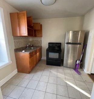1-Bedroom Townhouse for Rent in Philadelphia, PA 19139 – $1000/mo | 1 Baths | Updated 2025