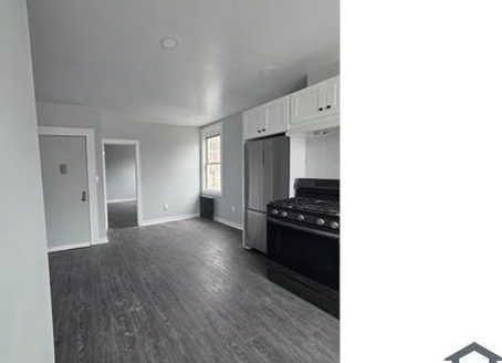1-Bedroom Townhouse for Rent in Yonkers, NY 10701 – $2250/mo | 1 Baths | Updated 2025