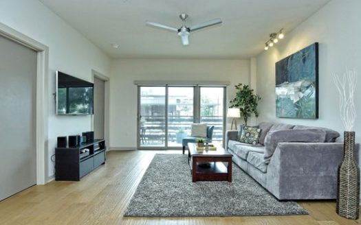 2-Bedroom Apartment for Rent in Austin, TX 78704 – $2900/mo | 2 Baths | Updated 2025
