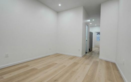 2-Bedroom Apartment  for Rent in Philadelphia, PA 19148 – $1650/mo | 1 Baths | Updated 2025