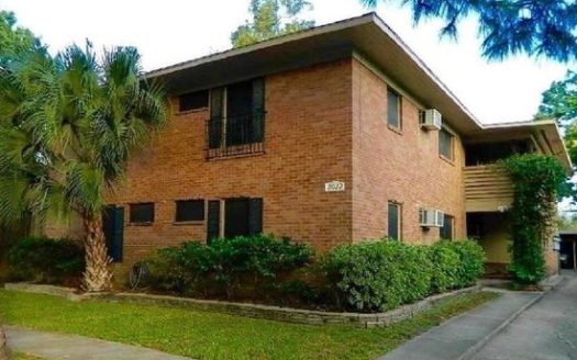 1-Bedroom Condo  for Rent in Houston, TX 77098 – $1050/mo | 1 Baths | Updated 2025