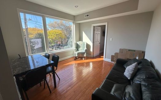 3-Bedroom Apartment for Rent in Philadelphia, PA 19104 – $1700/mo | 1 Baths | Updated 2025