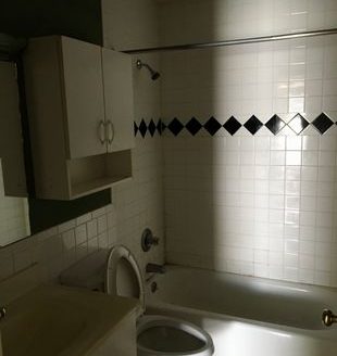 2-Bedroom Townhouse for Rent in Austin, TX 78704 – $1750/mo | 1 Baths | Updated 2025