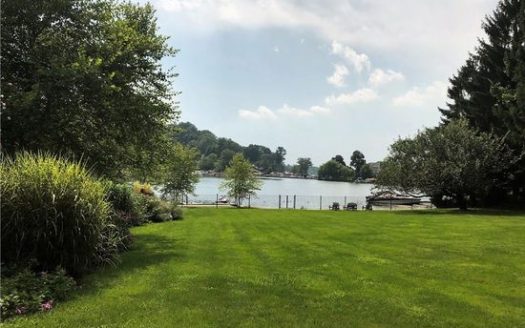 2-Bedroom Single Family Home for Rent in Mahopac, NY 10541 – $3995/mo | 3 Baths | Updated 2025