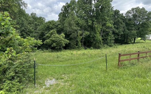 Lot for Sale in Joelton, TN 37080 – 1 Bedroom, 1 Bath – $339000