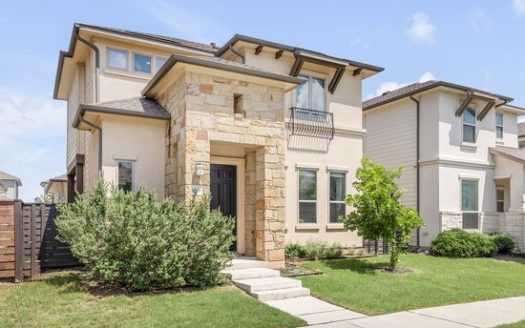 4-Bedroom Single Family Home for Rent in Austin, TX 78741 – $3625/mo | 3 Baths | Updated 2025
